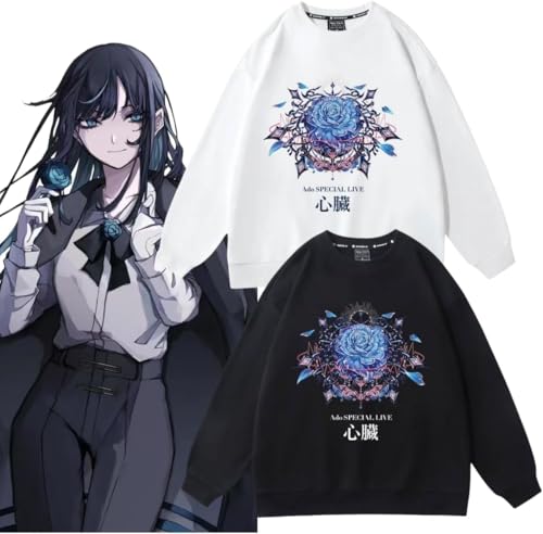 Ado special live 心臓　限定アイテム　バケットハット Ado special live 心臓 限定アイテム バケットハット Ado